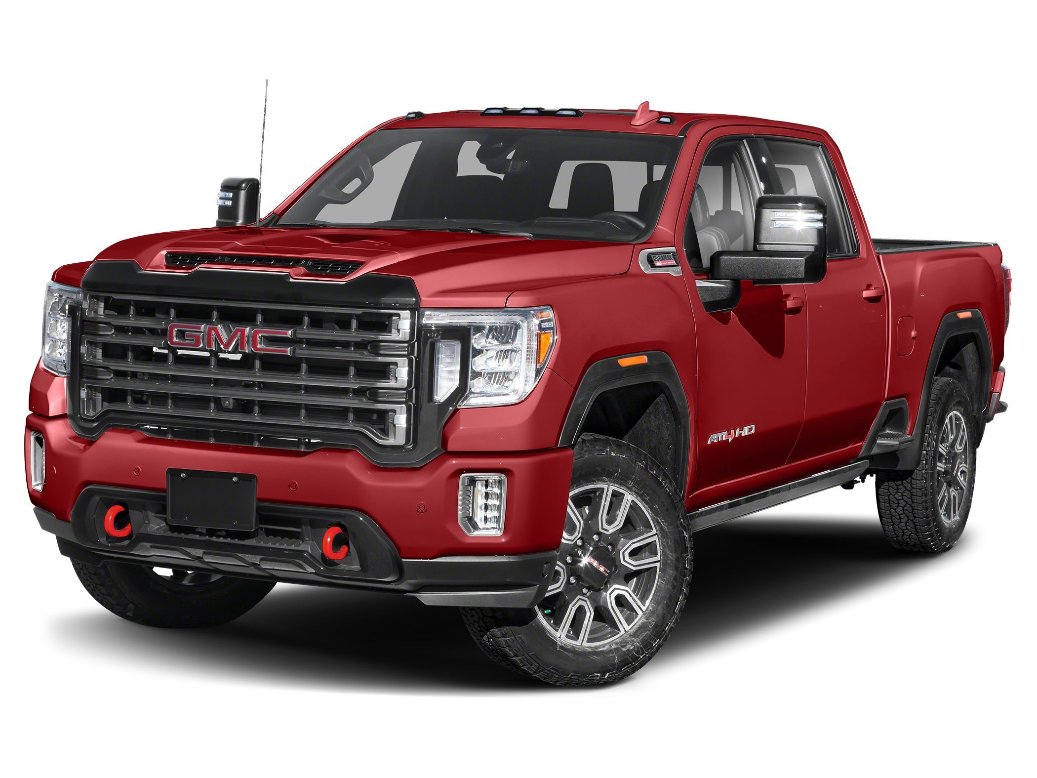 gmc sierra 3500hd 2021 1GT49VEY0MF160823 image gmc sierra 3500hd 2021 1GT49VEY0MF160823 image